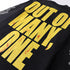 Godspeed Long Sleeve Shirt