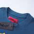 Godspeed Long Sleeve Shirt