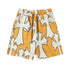 Chrome Hearts New Shorts 2283