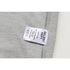 Gallery Dept Hoodie Classic Letter l Printed Hoodie Sweater