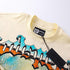 Godspeed Long Sleeved Shirt