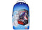 Sprayground Casper Ghost Player One Backpack Multicolor