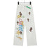 Chrome Hearts NEW Pants 8128