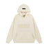 FW22 Hoodie / Pants / Set - Beige
