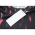 Maison Margiela T-shirt Crew Neck, Loose Short Sleeve T-shirt
