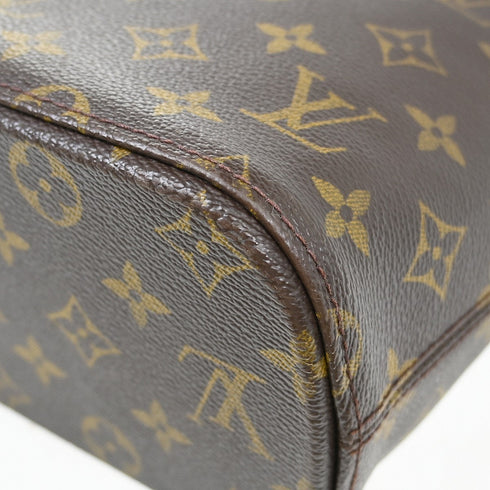 Vavin Tote Monogram Canvas GM