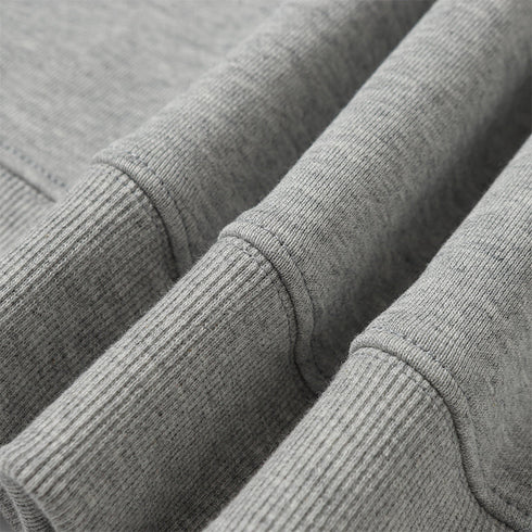 Denim Tears Crew Neck Sweatshirt