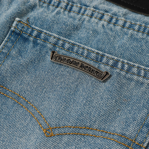Chrome Hearts Pants 9971