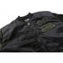Bathing Ape Coat Autumn and Winter Fashion Brand Camouflage Sleeve Thickened Men's Casual Cotton-Padded Clothes Coat