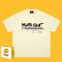 Drew T-shirts Printed Short Sleeve Loose Men