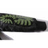 Bathing Ape Coat Autumn and Winter Fashion Brand Camouflage Sleeve Thickened Men's Casual Cotton-Padded Clothes Coat