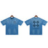 Amiri Fashion T-shirt