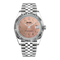 SEIKO MOD ARABIC DIAL | ROSE