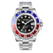 SEIKO MOD | PEPSI