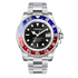 SEIKO MOD | PEPSI
