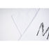 Maison Margiela T-shirt Crew Neck Loose Short Sleeve T-shirt
