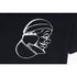 Maison Margiela T-shirt Crew Neck Loose Short Sleeve T-shirt