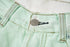 Chrome Hearts NEW Pants 8182