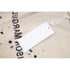 Maison Margiela T-shirt Crew Neck Loose Short Sleeve T-shirt