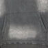 Amiri Fashion sweatshirts