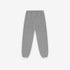 Essentials Heavy Hoodie & Pants Set Gray