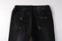 Amiri Fashion jeans 8882