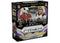 2020 Panini Prizm Football Fanatics Mega Box