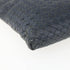 Flat Messenger Bag Intrecciato Nappa Medium