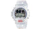 Casio G-Shock x ASSC DW6900ASSC25-7