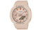 Casio G-Shock "Mini CasiOak GMA-S2100-4A (Blush)