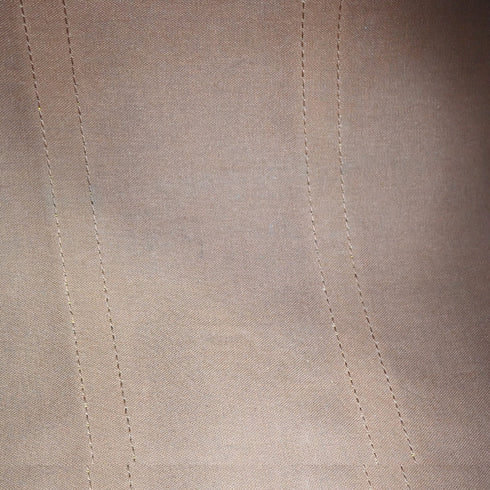 Keepall Bag Monogram Canvas 45