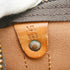 Keepall Bag Monogram Canvas 45