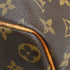 Keepall Bag Monogram Canvas 45