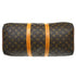 Keepall Bag Monogram Canvas 45