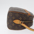 Blois Handbag Monogram Canvas