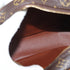 Blois Handbag Monogram Canvas