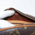 Blois Handbag Monogram Canvas