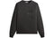 Kith Long Sleeve Quinn Tee Carbon