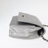 Reissue 2.55 Wallet on Chain Quilted Aged Calfskin