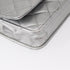 Reissue 2.55 Wallet on Chain Quilted Aged Calfskin