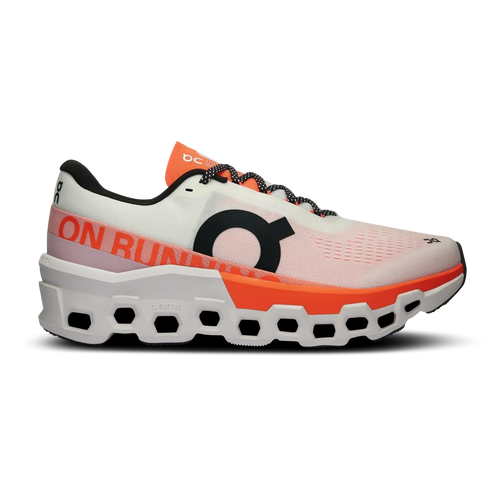Women's On Cloudmonster 2 (Clearance)