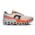 Women's On Cloudmonster 2 (Clearance)