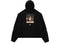 Nike Kobe Bryant 81 Points M90 SP26 Fleece Hoodie Black