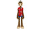 Superplastic x Bored Ape Yacht Club Curtis Figure