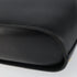 Gancini Convertible Top Handle Bag Leather Mini