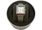 Casio Analog LTP-V007D-7B