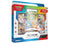 2026 Pokémon First Partner Illustration Collection Series 3 Box