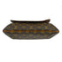 Musette Salsa Handbag Monogram Canvas GM