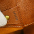 Musette Salsa Handbag Monogram Canvas GM