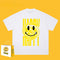 Drew T-shirts Women's Loose Summer